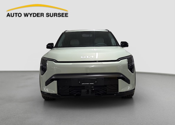 Vehicle image 1 Vehicle image 1