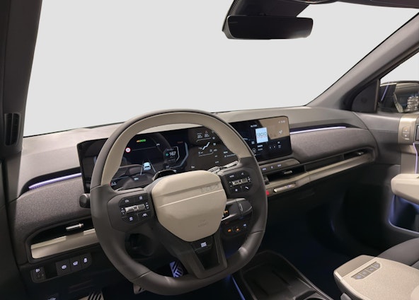 Vehicle image 12 Vehicle image 12