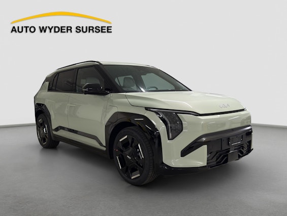 Vehicle image 7 Vehicle image 7