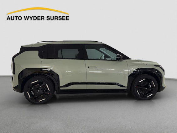 Vehicle image 6 Vehicle image 6