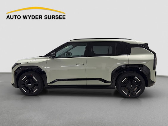 Vehicle image 2 Vehicle image 2