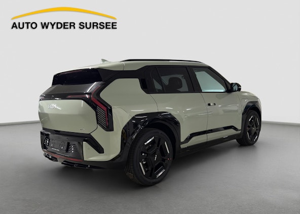 Vehicle image 5 Vehicle image 5