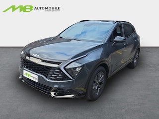 Vehicle placeholder image