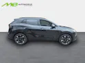 Kia Sportage 1.6 T-GDi Hybrid GT-Line