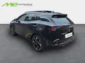 Kia Sportage 1.6 T-GDi Hybrid GT-Line