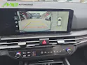 Kia Sportage 1.6 T-GDi Hybrid GT-Line