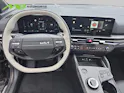 Kia Sportage 1.6 T-GDi Hybrid GT-Line