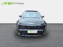Kia Sportage 1.6 T-GDi Hybrid GT-Line