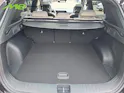Kia Sportage 1.6 T-GDi Hybrid GT-Line