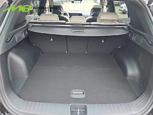 Kia Sportage 1.6 T-GDi Hybrid GT-Line