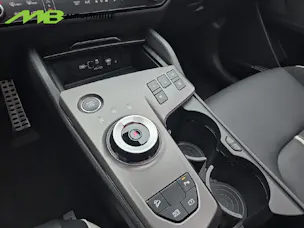 Kia Sportage 1.6 T-GDi Hybrid GT-Line