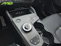 Kia Sportage 1.6 T-GDi Hybrid GT-Line