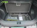 Kia Sportage 1.6 T-GDi Hybrid GT-Line