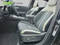 Kia Sportage 1.6 T-GDi Hybrid GT-Line