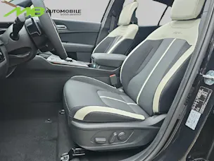 Kia Sportage 1.6 T-GDi Hybrid GT-Line