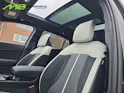 Kia Sportage 1.6 T-GDi Hybrid GT-Line