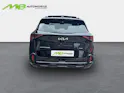 Kia Sportage 1.6 T-GDi Hybrid GT-Line