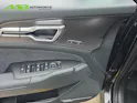Kia Sportage 1.6 T-GDi Hybrid GT-Line