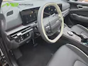 Kia Sportage 1.6 T-GDi Hybrid GT-Line