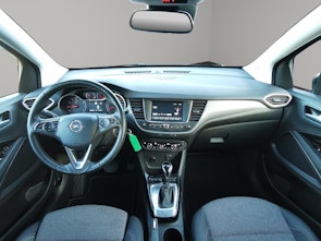 Vehicle image OPEL Crossland 1.2 T 130 Elegance