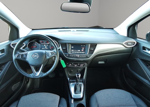 Vehicle image 3 Vehicle image 3