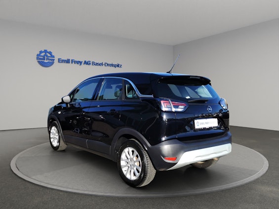 Vehicle image 6 Vehicle image 6