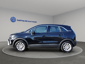 Vehicle image OPEL Crossland 1.2 T 130 Elegance