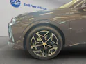 DS Automobiles No4 1.2 Hybrid Jules Verne