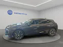 DS Automobiles No4 1.2 Hybrid Jules Verne