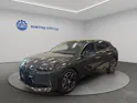 DS Automobiles No4 1.2 Hybrid Jules Verne