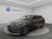 DS Automobiles No4 1.2 Hybrid Jules Verne