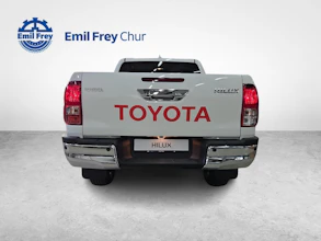 https://vehicle.imgix.net/4023407/0018d2bd-139d-4cba-a110-38aef0b399e5.jpg