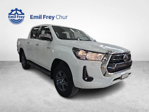 https://vehicle.imgix.net/4023407/49fb8c60-33c4-4015-a9fe-f56c91d7d8f3.jpg