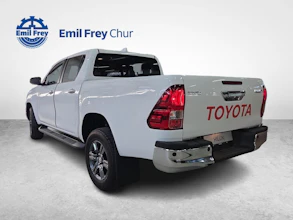 https://vehicle.imgix.net/4023407/8b704318-f76a-4467-a63f-08181fb909d3.jpg