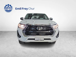 https://vehicle.imgix.net/4023407/b748b817-a31e-4426-9393-c836988738fd.jpg