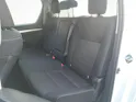 Toyota Hilux Double Cab.-Pick-up 2.8 D-4D MHEV 204 Style