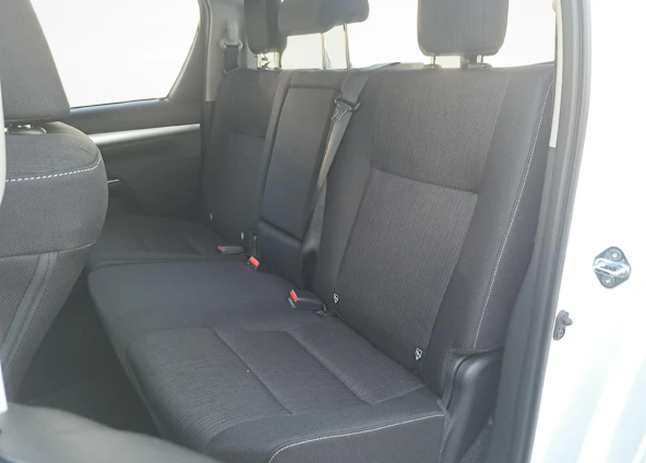 Fahrzeugbild 10 Fahrzeugbild 10