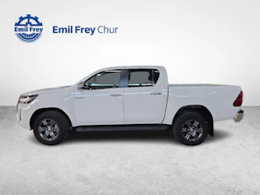 https://vehicle.imgix.net/4023407/d3f216f2-08f5-4bf9-885b-2c4eecce75ae.jpg