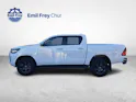 Toyota Hilux Double Cab.-Pick-up 2.8 D-4D MHEV 204 Style