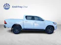 Toyota Hilux Double Cab.-Pick-up 2.8 D-4D MHEV 204 Style