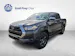 Toyota Hilux Double Cab.-Pick-up 2.8 D-4D MHEV 204 Style