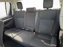 Toyota Hilux Double Cab.-Pick-up 2.8 D-4D MHEV 204 Style