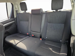 Fahrzeugbild TOYOTA Hilux Double Cab.-Pick-up 2.8 D-4D MHEV 204 Style