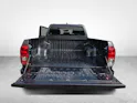 Toyota Hilux Double Cab.-Pick-up 2.8 D-4D MHEV 204 Style