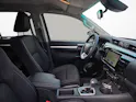 Toyota Hilux Double Cab.-Pick-up 2.8 D-4D MHEV 204 Style