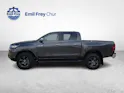 Toyota Hilux Double Cab.-Pick-up 2.8 D-4D MHEV 204 Style
