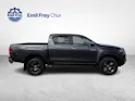 Toyota Hilux Double Cab.-Pick-up 2.8 D-4D MHEV 204 Style