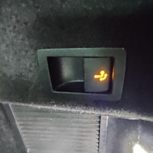 Vehicle image SKODA Kodiaq 2.0 TSI RS DSG