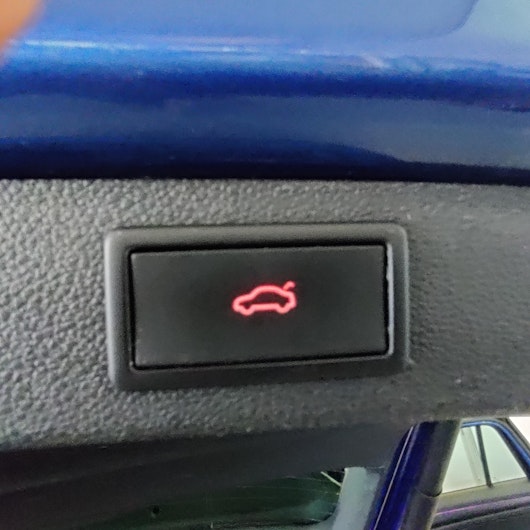 Vehicle image SKODA KODIAQ