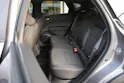 Mitsubishi ASX 1.8 HEV Invite